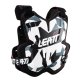 Armura Leatt 2.5 Camo