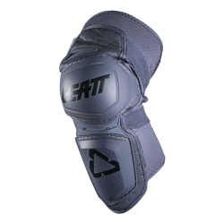 Genunchiere Leatt Enduro Flint Genunchiere Leatt Enduro Flint
