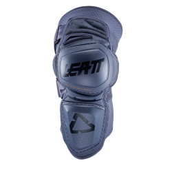 Genunchiere Leatt Enduro Flint Genunchiere Leatt Enduro Flint