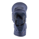 Genunchiere Leatt AirFlex Pro Flint