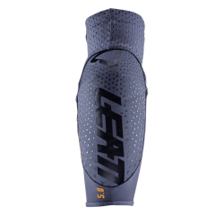 Cotiere Leatt 3DF 5.0 Flint Cotiere Leatt 3DF 5.0 Flint