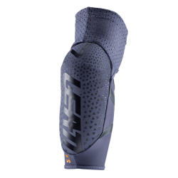 Cotiere Leatt 3DF 5.0 Flint Cotiere Leatt 3DF 5.0 Flint