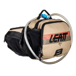 Borseta hidratare Leatt Core 1.5 Dune