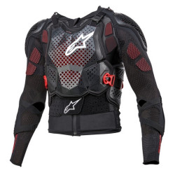 Armura Alpinestars Bionic Tech V3 Armura Alpinestars Bionic Tech V3