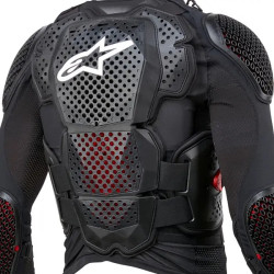 Armura Alpinestars Bionic Tech V3 Armura Alpinestars Bionic Tech V3