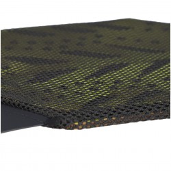 Armura Acerbis P035 S L2 Black Armura Acerbis P035 S L2 Black