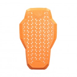 Protectie spate Acerbis CE D3O® VIPER AIR FB LEV2