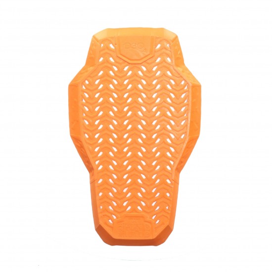 Protectie spate Acerbis CE D3O® VIPER AIR FB LEV2