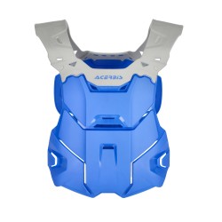 Armura Acerbis Linear Royal Blue Armura Acerbis Linear Royal Blue