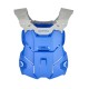 Armura Acerbis Linear Royal Blue Armura Acerbis Linear Royal Blue