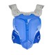 Armura Acerbis Linear Royal Blue Armura Acerbis Linear Royal Blue
