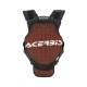 Platosa Acerbis P035 RACE Black Platosa Acerbis P035 RACE Black