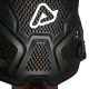 Platosa Acerbis P035 RACE Black Platosa Acerbis P035 RACE Black