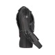 Armura Acerbis P035 RACE Black