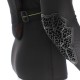 Armura Acerbis P035 RACE Black