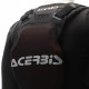 Armura Acerbis P035 RACE Black