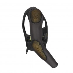 Armura Acerbis Plasma 2.0