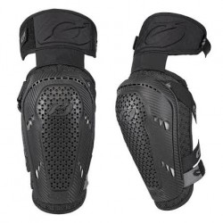 Cotiere adult Oneal PRO III
