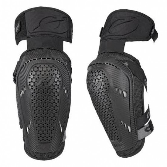 Cotiere adult Oneal PRO III
