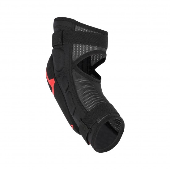 Cotiere Acerbis X-Elbow Soft Red