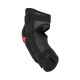 Cotiere Acerbis X-Elbow Soft Red
