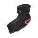 Cotiere Acerbis X-Elbow Soft Red