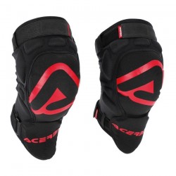 Genunchiere Acerbis X-Knee Soft Genunchiere Acerbis X-Knee Soft
