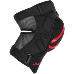 Genunchiere Acerbis X-Knee Soft Genunchiere Acerbis X-Knee Soft