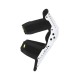 Genunchiere Acerbis K035 White Genunchiere Acerbis K035 White