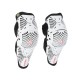 Genunchiere Acerbis K035 White Genunchiere Acerbis K035 White