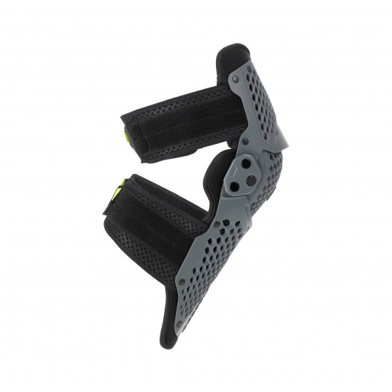 Genunchiere Acerbis K035 Grey Genunchiere Acerbis K035 Grey
