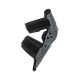 Genunchiere Acerbis K035 Grey Genunchiere Acerbis K035 Grey