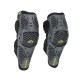 Genunchiere Acerbis K035 Grey Genunchiere Acerbis K035 Grey