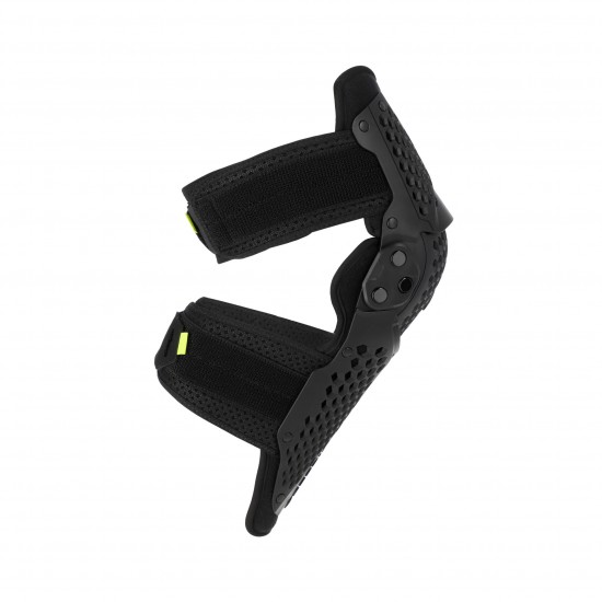 Genunchiere Acerbis K035 Black Genunchiere Acerbis K035 Black