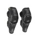 Genunchiere Acerbis K035 Black Genunchiere Acerbis K035 Black