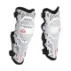 Genunchiere Acerbis Impact PRO White Genunchiere Acerbis Impact PRO White