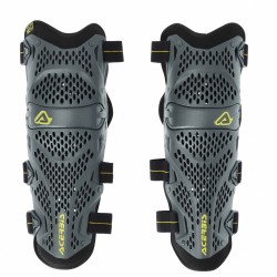 Genunchiere Acerbis Impact PRO Grey Genunchiere Acerbis Impact PRO Grey