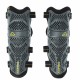 Genunchiere Acerbis Impact PRO Grey Genunchiere Acerbis Impact PRO Grey