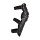 Genunchiere Acerbis Impact PRO Black Genunchiere Acerbis Impact PRO Black