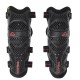 Genunchiere Acerbis Impact PRO Black Genunchiere Acerbis Impact PRO Black