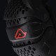 Genunchiere Acerbis Impact PRO Black Genunchiere Acerbis Impact PRO Black