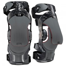 Orteze carbon POD K8 3.0 Graphite Orteze carbon POD K8 3.0 Graphite
