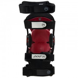 Orteze carbon POD K8 3.0 White Orteze carbon POD K8 3.0 White