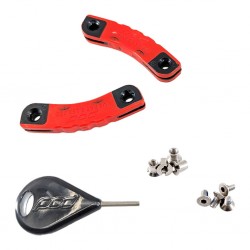 Ligamente POD K8 3.0