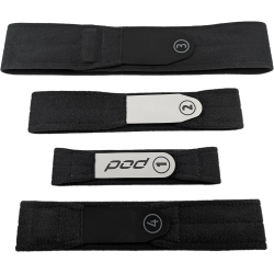 Set curele orteze POD K8 3.0