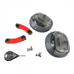 Kit reparatie ligamente POD K8 3.0