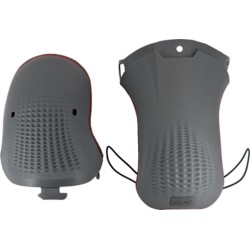 Piesa schimb genunchi orteze POD K8 3.0 Stanga Piesa schimb genunchi orteze POD K8 3.0 Stanga
