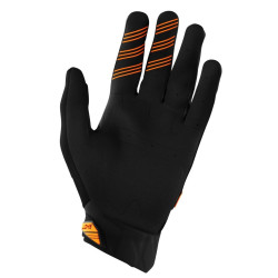Manusi Shot Racing Devo Orange Manusi Shot Racing Devo Orange