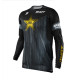 Tricou Shot Racing Contact Replica Rockstar