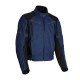 Geaca Acerbis CE X-Street Blue Black